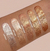 Preventa Juvias Place Iluminador NUBIAN GLOW LIQUID LUMINIZER - comprar en línea