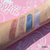 Preventa Rude Bratz Chrome Queenz Liquid Eyeshadow - comprar en línea