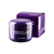 Crema para rostro Intense Rich Active Cream - comprar en línea