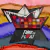 Paleta Revolution X IT You'll Float Too Shadow Palette - comprar en línea