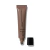 e.l.f. Bálsamo Glow Reviver Melting Lip Balm Java Chip - Dark Brown - comprar en línea
