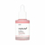 Medicube Suero PDRN Pink Peptide Glow Serum - comprar en línea