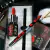 PREVENTA Kiss x Glamlite ‘Lick It Up’ Lip Kit - comprar en línea