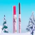 PREVENTA Colourpop Grinch So Juicy Gloss and Liner Set So Juicy Plumping Gloss Balm & Liner Kit - I Luv It