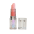 Sugar Coat Shimmer Lip Balm Berry Gumdrop en internet