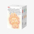 THE MONSTERS Caja sorpresa - Big into Energy Series-Vinyl Plush Pendant Blind Box en internet