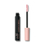 Mascara e.l.f. Lash 'N Roll Mascara