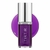 TIRTIR My Glow Lip Oil - comprar en línea