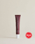 PREVENTA Summer Fridays Lip Butter Balm Brown Sugar