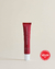 PREVENTA Summer Fridays Lip Butter Balm Cherry