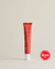 PREVENTA Summer Fridays Lip Butter Balm Poppy