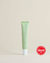 PREVENTA Summer Fridays Lip Butter Balm Sweet Mint