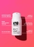 PREVENTA K18 Biomimetic Hairscience Leave-In Molecular Repair Hair Mask - comprar en línea