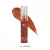 Labial Líquido Italia Mousse Matte Liquid Lipstick Lethal