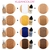Ajustador de base Meet your Match-Foundation Shade Adjuster amarillo - comprar en línea