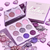 PREVENTA PREVENTA Colourpop paleta Lilac You A Lot