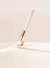 Preventa Liquid Touch Foundation Brush