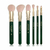 Preventa London Travel Book 6 Piece Brush Set - comprar en línea