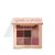 Preventa Charlotte Tilbury Pillow Talk Beautyverse Love Eyeshadow Palette