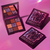 Preventa Lovefest Obsessions Eyeshadow Palette