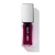 Preventa HAUS LABS BY LADY GAGA PhD Hybrid Hydrating Tinted Lip Oil Tint Hue Sheer Berry