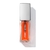 Preventa HAUS LABS BY LADY GAGA PhD Hybrid Hydrating Tinted Lip Oil Secondary Sheer Orange