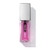 Preventa HAUS LABS BY LADY GAGA PhD Hybrid Hydrating Tinted Lip Oil Tint Sheer Pink