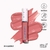 Gloss Serum Luminizer Lip Gloss (014, Queenly)