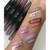 Sombras Matte & Metal Melted Double Ended Liquid Eyeshadows - comprar en línea