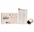 Preventa Morphe Brochas Eye Shaping Essentials en internet