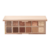 PREVENTA PATRICK TA Major Dimension Eyeshadow Palette