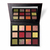 PREVENTA /agosto/ Paleta Metamorphosis Palette MAGNETIC™ Pressed Powder Palette