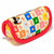 Preventa Mickey Breakfast Makeup bag