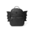 Preventa Bat Backpack