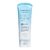 Peeling Super Aqua Ultra Hyalron Peeling Gel