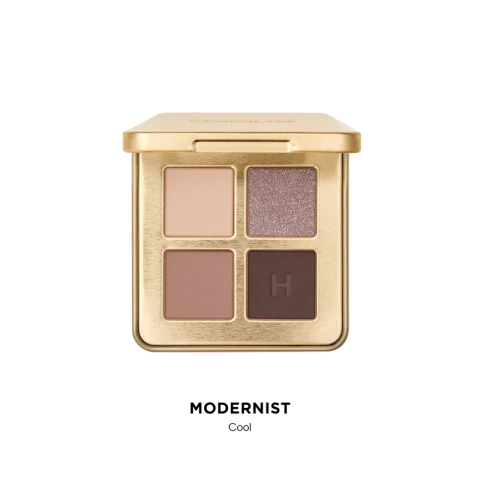 Imagen de Preventa Hourglass Curator Eyeshadow Palette
