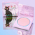 Preventa Pressed Powder Highlighter Moon Kingdom