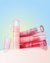 Moira Glosses Maxi Pout Lip Gloss Varios tonos en internet