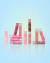 Moira Glosses Maxi Pout Lip Gloss Varios tonos - comprar en línea