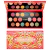 Preventa CELESTIAL ODYSSEY Eyeshadow Palette