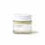 Preventa mixsoon Crema mixsoon Bean Cream 50ml - comprar en línea
