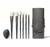 Morphe X Abby Roberts The Artcasts 7-Piece Essential Brush & Tubby Set - comprar en línea