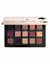 Preventa Paleta My Dream Eyeshadow Palette