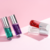 TIRTIR My Glow Lip Oil en internet