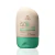Natura Protector Solar Facial Piel Mixta a Oleosa FPS 50 Natura Solar