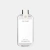 Tónico Niacinamide 10%