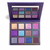 PREVENTA /agosto/ Paleta Nightflower Palette MAGNETIC™ Pressed Powder Palette