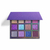 PREVENTA /agosto/ Paleta Nightflower Palette MAGNETIC™ Pressed Powder Palette - comprar en línea