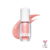 Unleashia Tinta Berry Shot Lip Tint No.2 Peachy Peach
