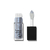 Preventa e.l.f. Glow Reviver Lip Oil Glimmer Opal-ogy Tour - Light Blue + Violet Pearl